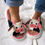 Thumbnail: Chanclas