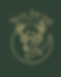 2026 Relaunch - 5.PNG
