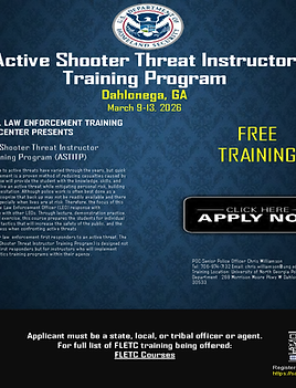 2023 UNG Gainesville PD Hall Co SO Training Calendar.png