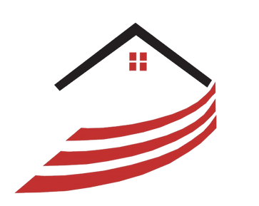 TLM Residential Services