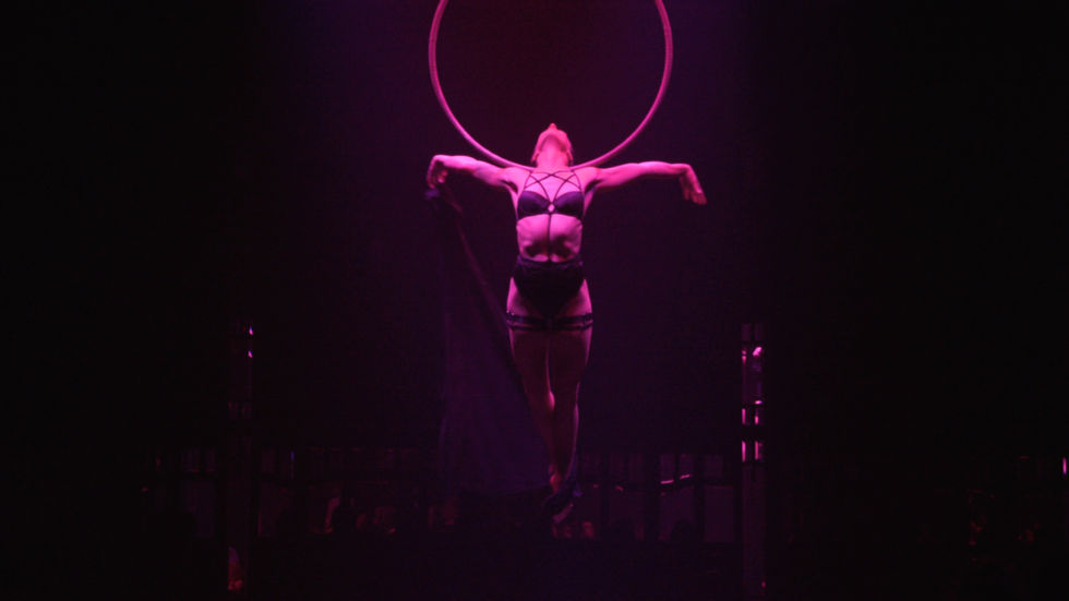Circus