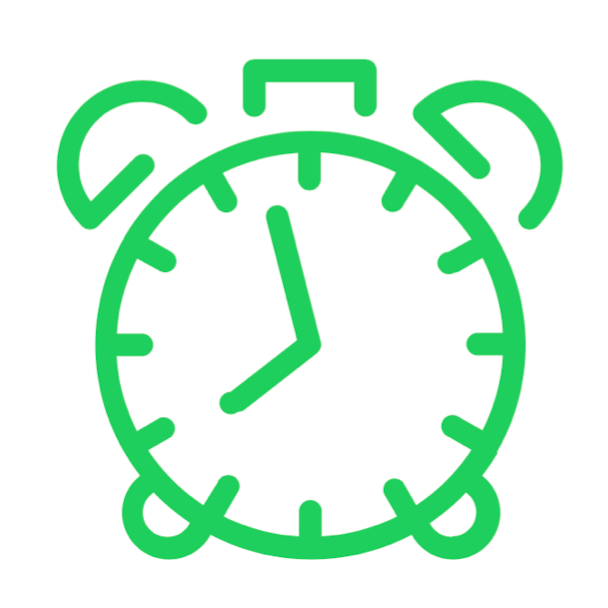 Time Measurement