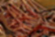 copper-1504098_960_720.jpg