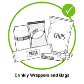 Crinkly-Wrappers-and-Bags.png