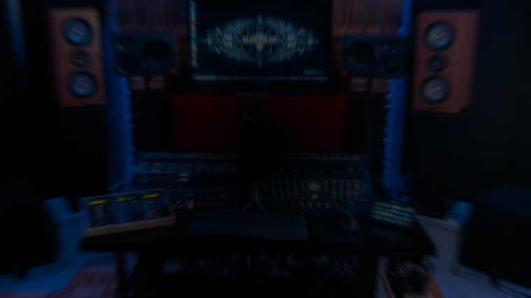 BKNS Nov 2023  (1 of 8) blurred.png