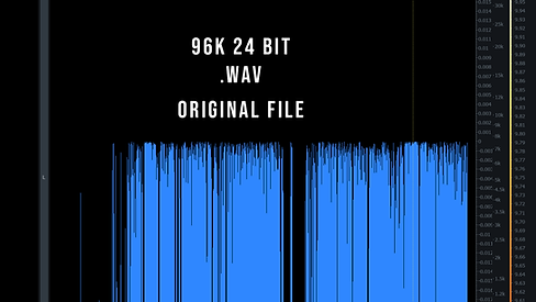 96k 24 bit original RX.png