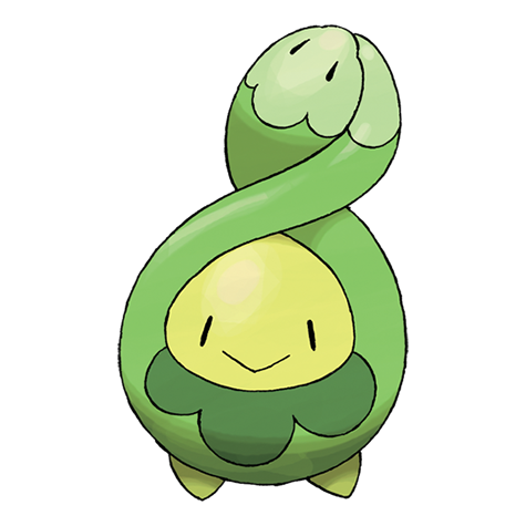 Pokémon League Cup
