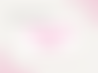 🌸 Psychoterapia dla kobiet w ciąży