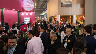 43ª Expoagas inicia na próxima terça-feira (18), em Porto Alegre 