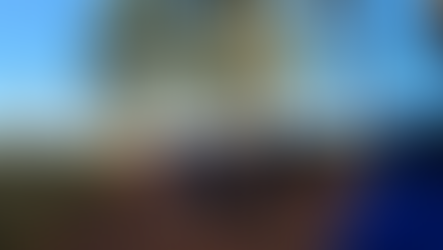 Caminhada no Butiazal promete natureza, gastronomia e integração em Tapes