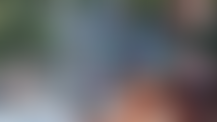 Caminho de Porto Alegre integra aniversário da Capital e confirma nova data em 2026