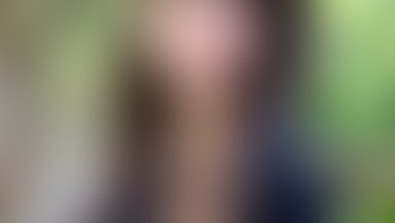 Produtividade com propósito: quando a gestão da vida impacta resultados profissionais e pessoais