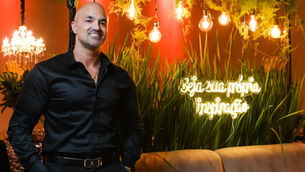 Harmonização íntima masculina cresce no Brasil