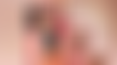 Avon apresenta lançamento da linha Ultra Color para se jogar em tendência de maquiagem fresca e natural