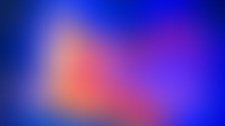 Musical Aladdin faz temporada em agosto na capital