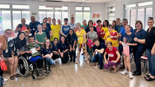 Desempenho do Programa de Responsabilidade Social Troca de Carinho do Grupo UnidaSul é destaque no RS