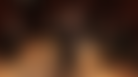 Mari Gazen celebra a força feminina no show “Encanta” no Teatro do Bourbon Country