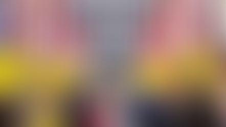 Macromix Atacado lança campanha de ofertas em datas duplas no atacarejo gaúcho