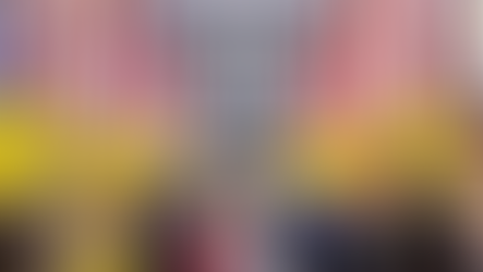 Macromix Atacado lança campanha de ofertas em datas duplas no atacarejo gaúcho