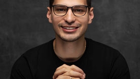 Especialista aponta os erros mais comuns no planejamento de vida e mostra caminhos para um 2026 mais consciente