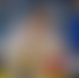 Neuer Judo Cheftrainer bei Stadlau