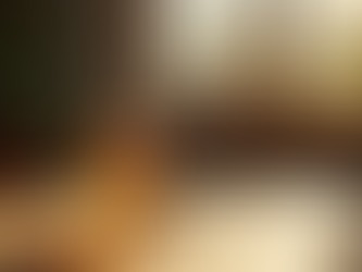 Mastering the Art of Long-Lasting Perfume