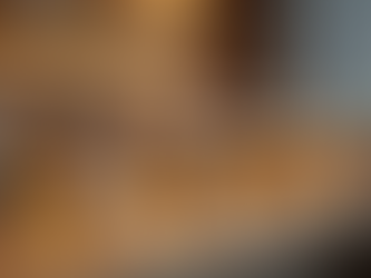 How to Choose a Perfume That Matches Your Lifestyle