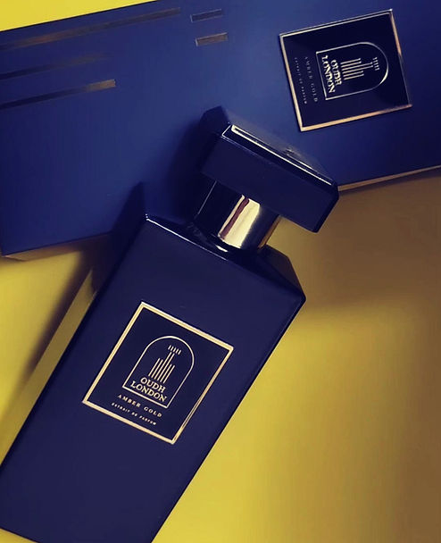 oudh london amber gold.jpg