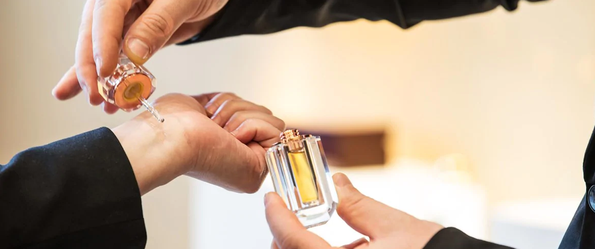 guide-to-arabian-perfumemmicallefgetty.webp