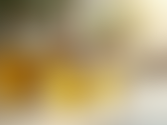 The Art of Blending Fragrance Oils for Unique Scents