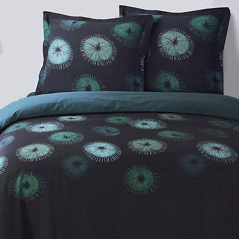 BEDLINEN