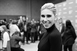 Zosia-Mamet-2016-billboard-650