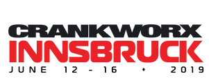 Crankworx_Innsbruck_dates.png