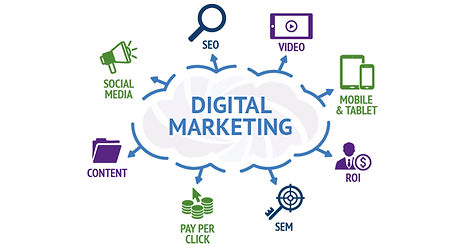 digital marketing.jpg