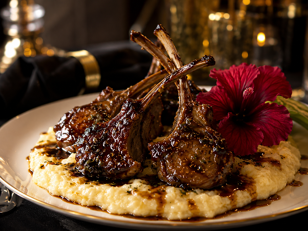 Peachbourbonglazedlambchops.png