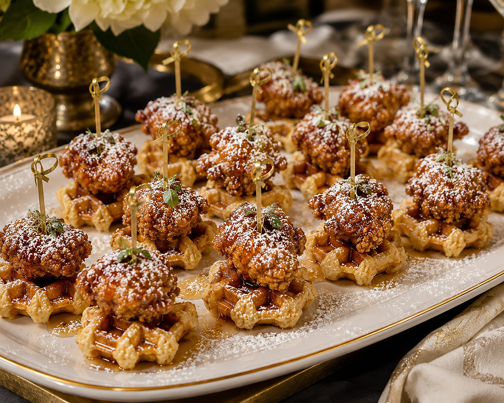 minichickenandwaffles.png