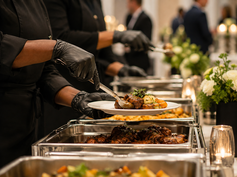CorporateDining.png