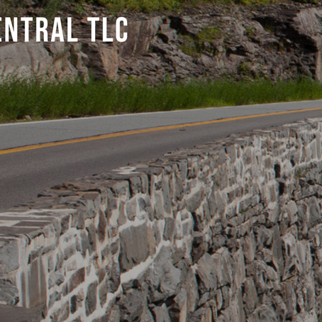 West Central Transportation and Land Use (TLC)