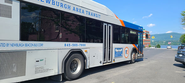Newburgh hybrid side driving.jpeg