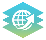 Expts_ArcGIS Enterprise Management.png