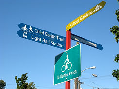 Wayfinding Sign.jpeg