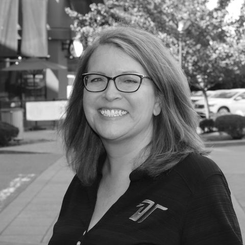 Brinkerhoff, Sarah.jpg