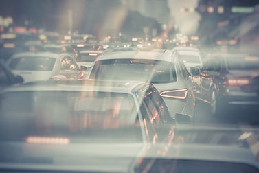 Traffic.jpeg