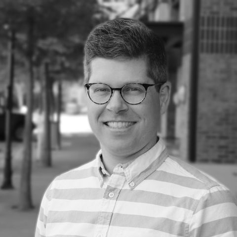 DenHaan, Jonathan.jpg