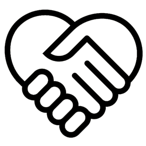 Heart%20%26%20Hands_edited.png