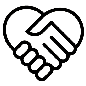 Heart%20%26%20Hands_edited.png