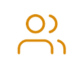 micon24.png