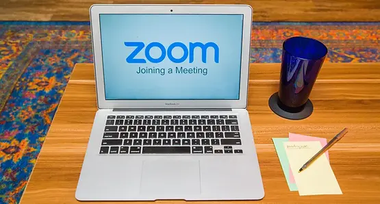 ZoomMeeting.webp