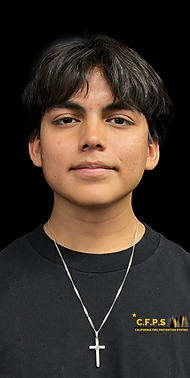 Leonardo Leon-CFPS Portrait photo.png