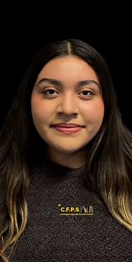 Cesybell Perez_CFPS Portrait photo.png